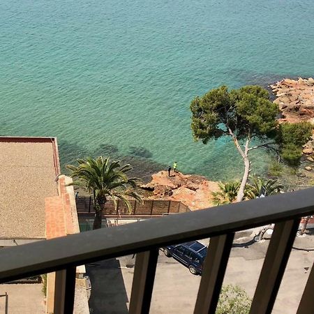 Apartamento Moderno Nautilus Apartment Salou Luaran gambar
